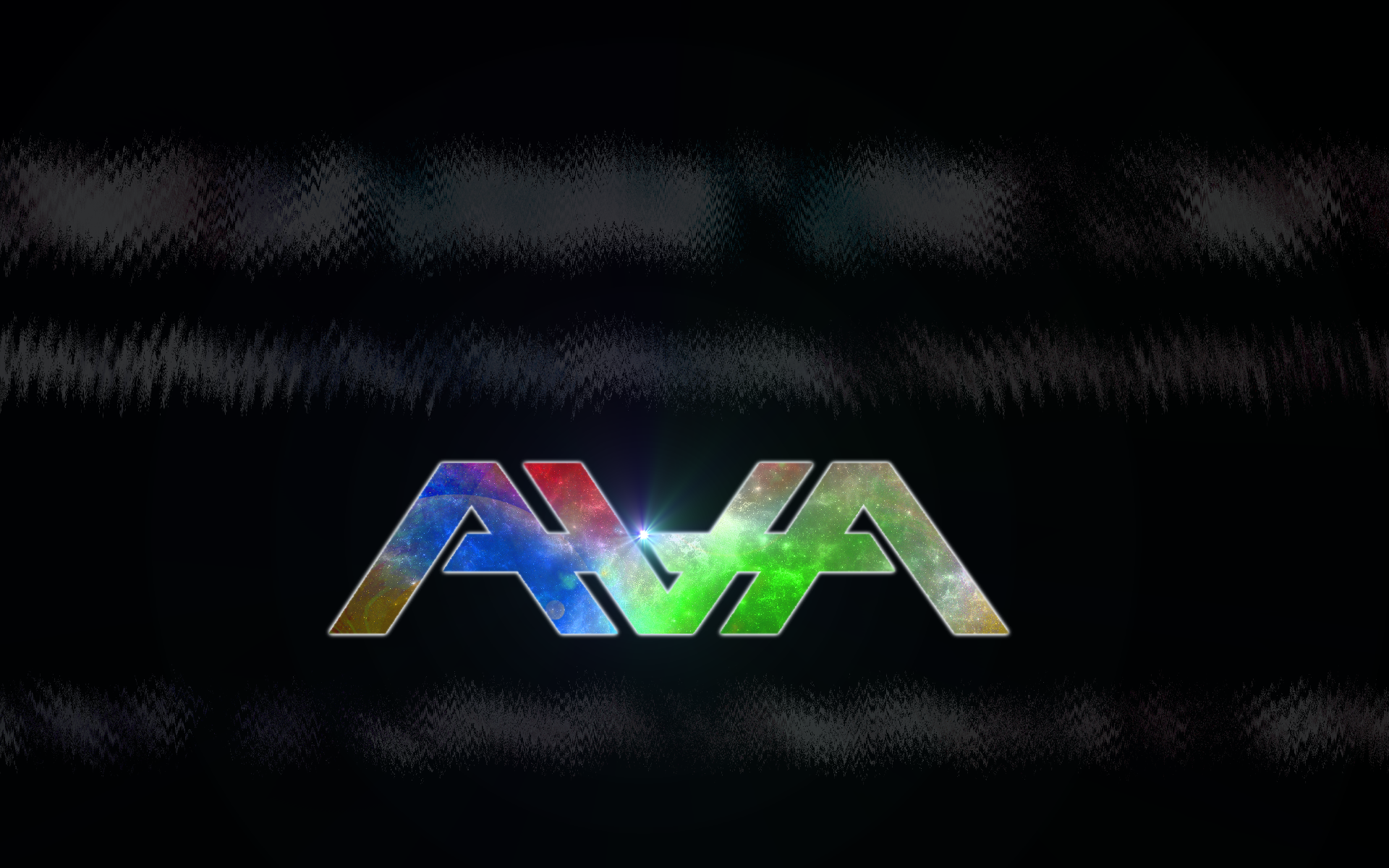 Angels and Airwaves by flamevulture17 on DeviantArt