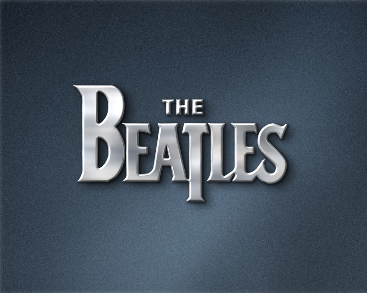 134 The Beatles HD Wallpapers | Backgrounds - Wallpaper Abyss