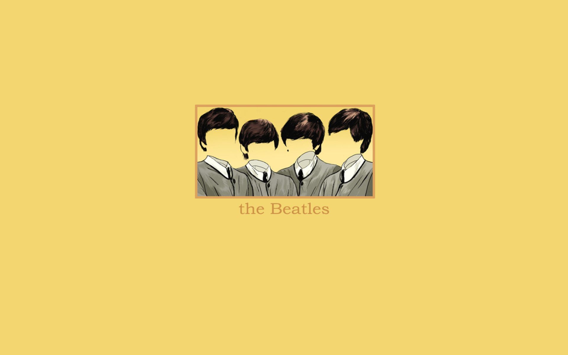 The-Beatles-1920x1200.jpg