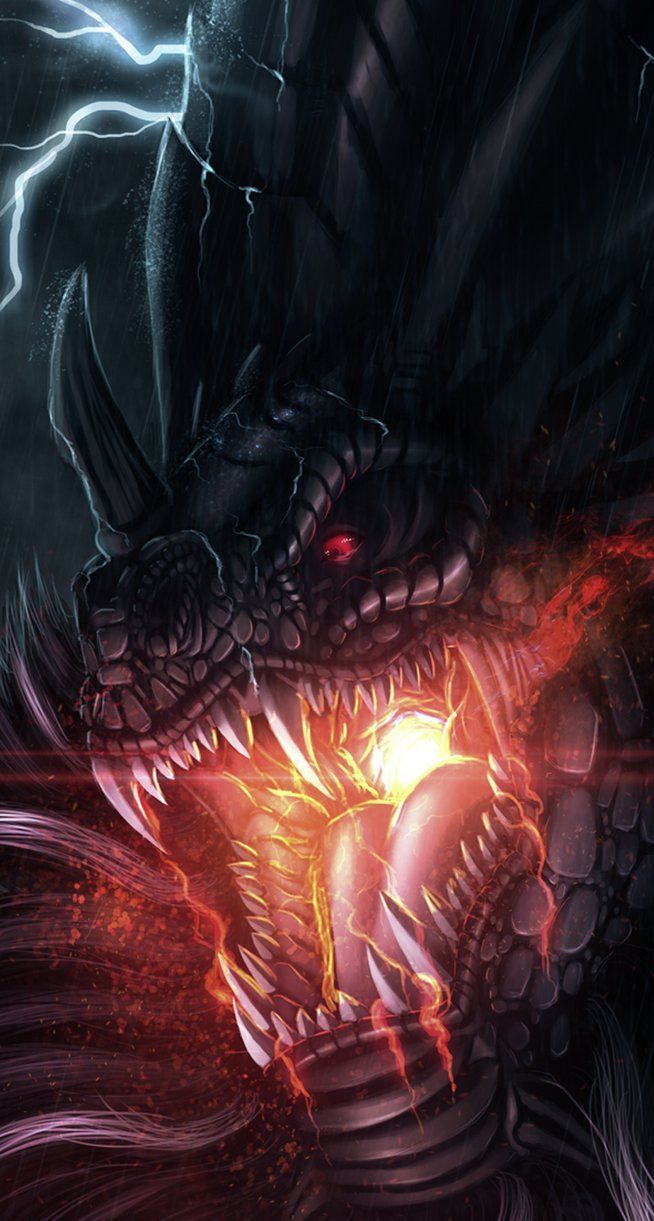 Awesome dragon iphone 6 wallpaper