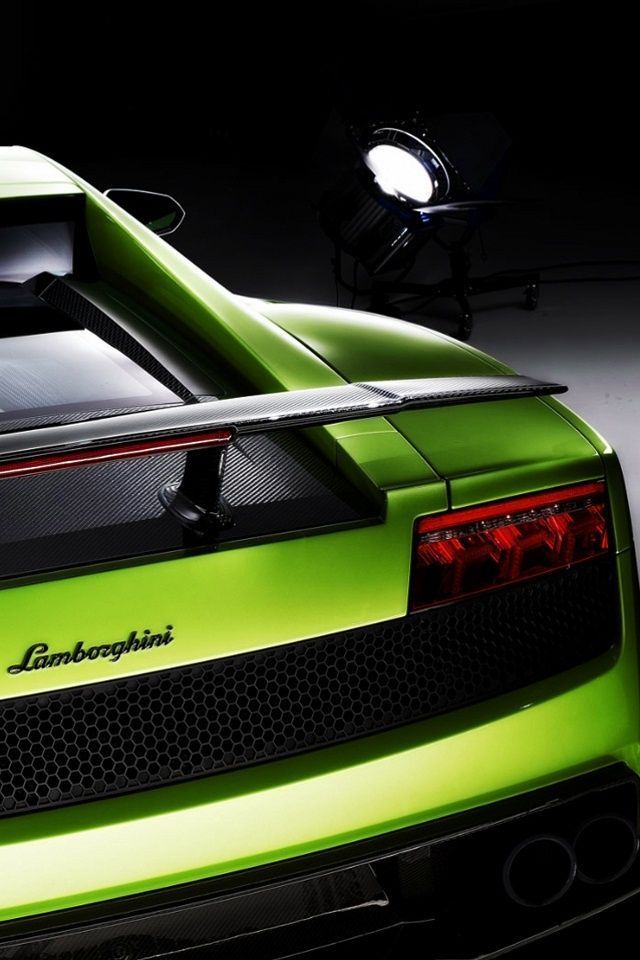 Lamborghini HD wallpapers | Pxfuel