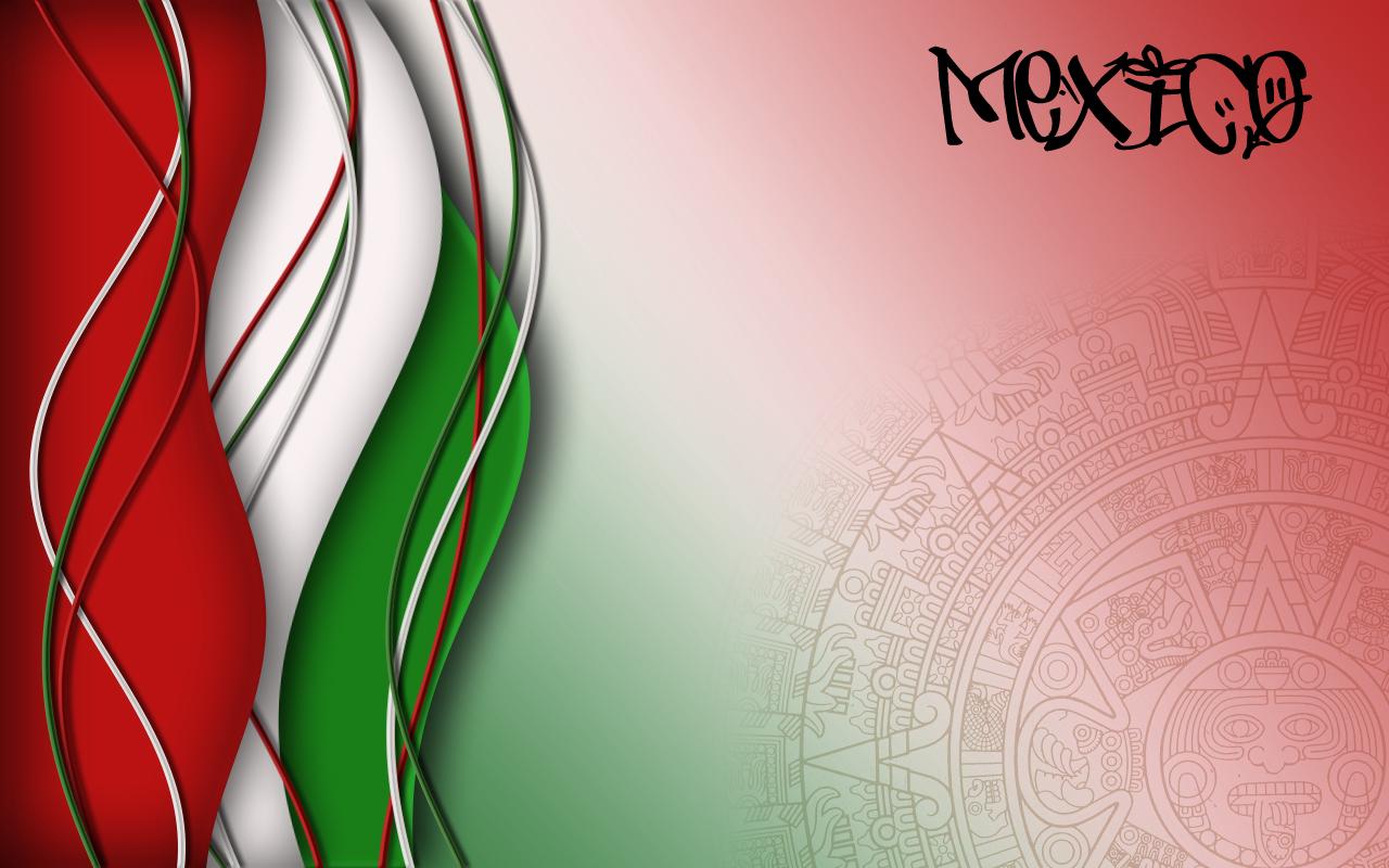Made in mexico - - High Quality and Resolution Wallpapers
