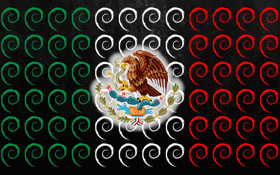 Mexico Hd Wallpapers New HD Backgrounds