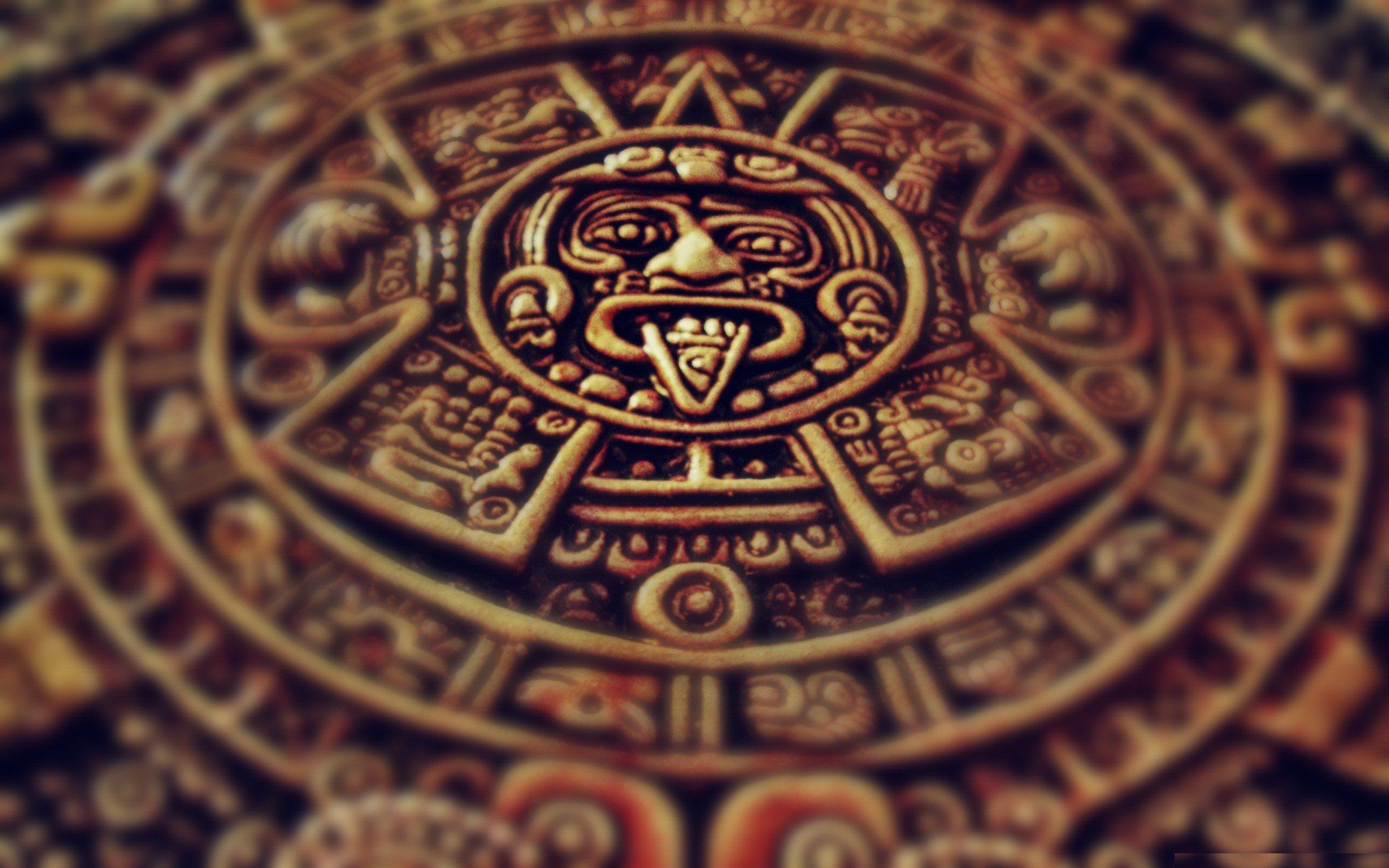 Mexico pyramids wallpaper 1920x1200 6788 WallpaperUP