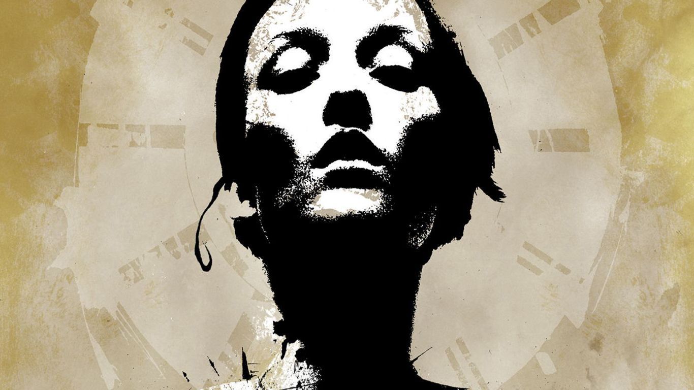Converge Wallpapers