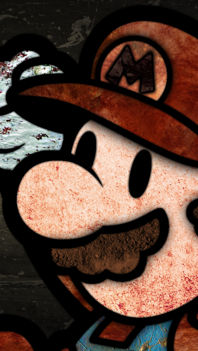Mario-Best-iPhone-5-Wallpapers.jpg