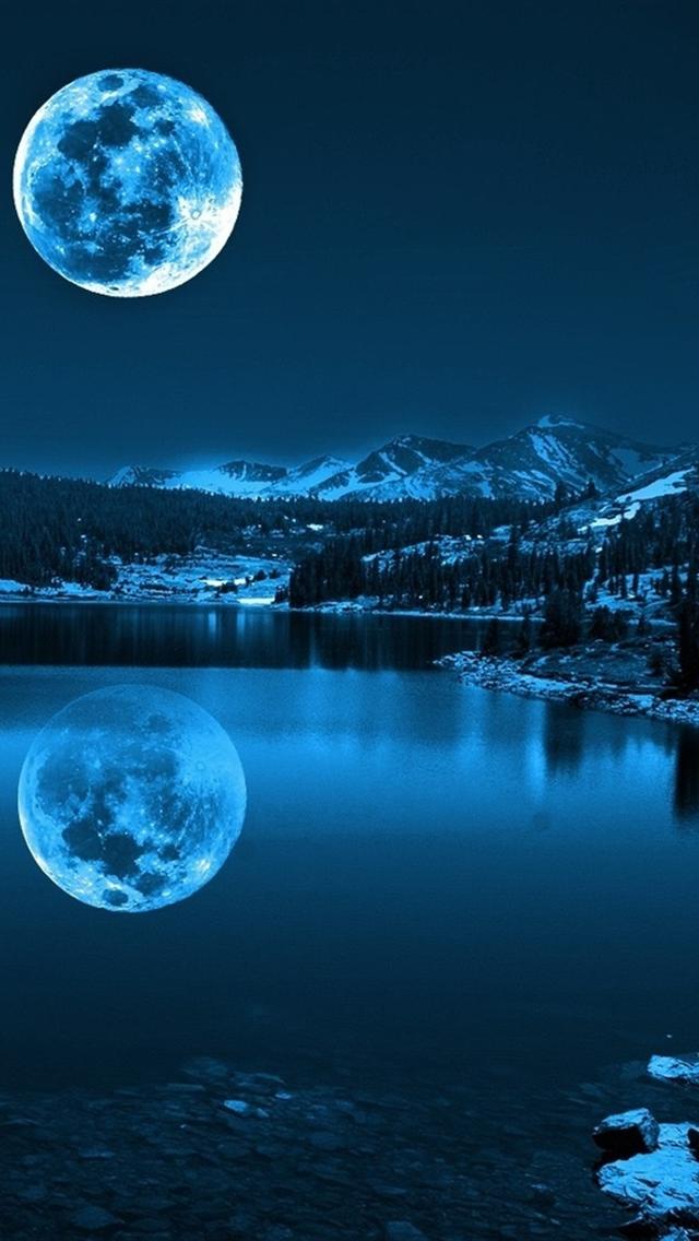 cool wallpapers for iphone 4