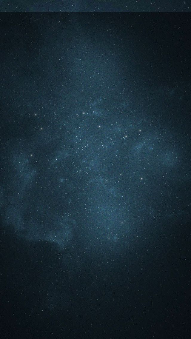 Tiny Space iPhone 5 Wallpaper (640x1136)