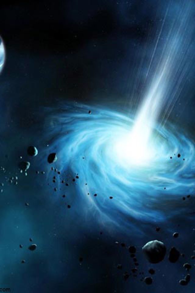 Astronomy Wallpaper iPhone - Pics about space