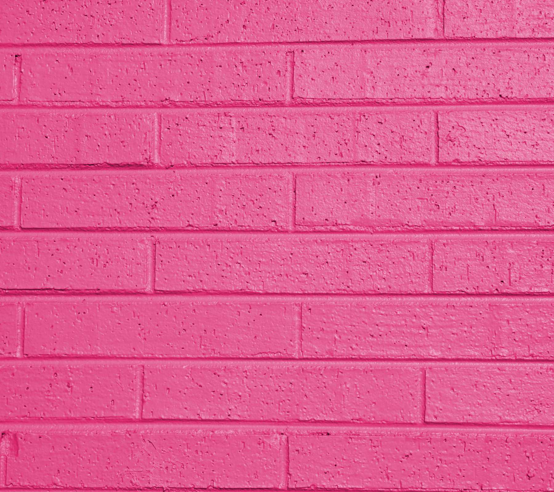 Hot Pink Wallpapers