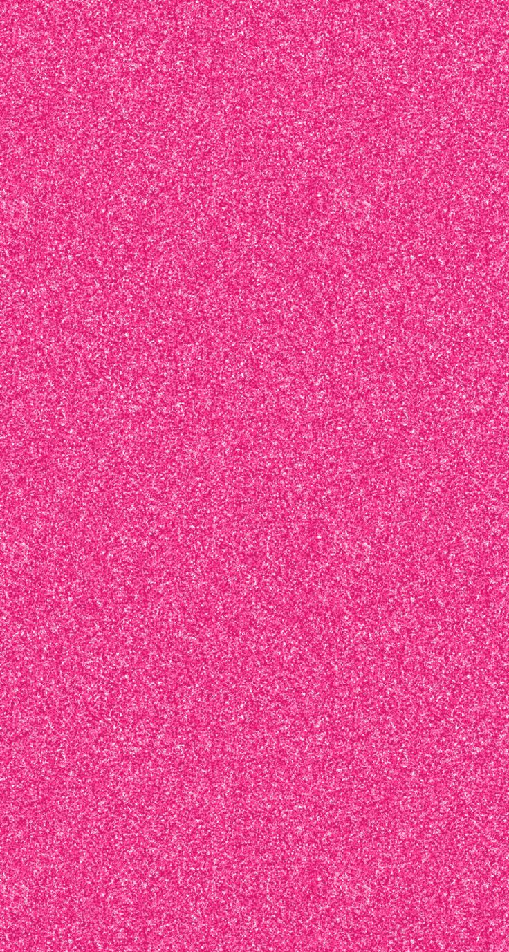 Download Pink Crystals Lockscreen iPhone 6 Plus HD Wallpaper