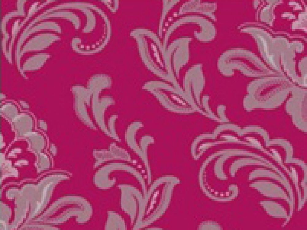 Featured image of post Hot Pink Wallpaper For Bedroom - C $9.29 to c $102.23.