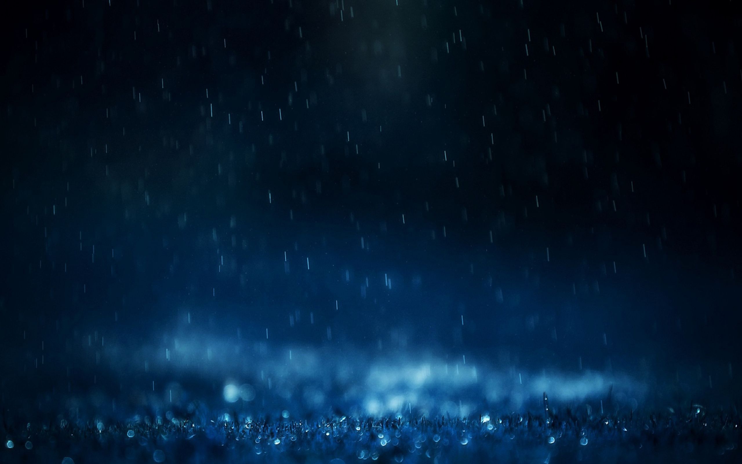 Rain | Free Desktop Wallpapers for HD, Widescreen and Mobile | Page 2