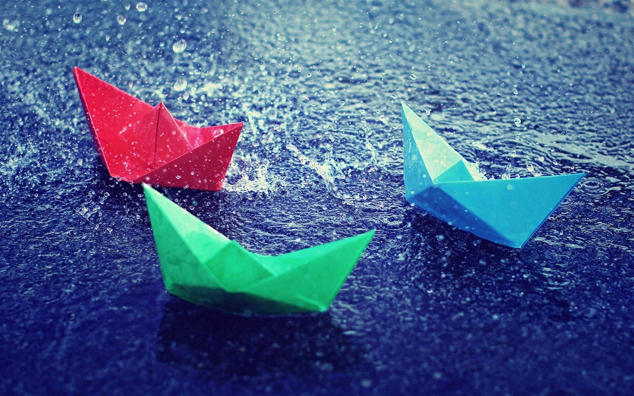 Paper-Boats-Rain.jpg