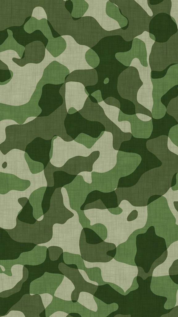 Camouflage Wallpapers For Phones