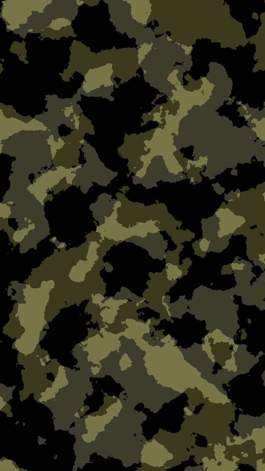 Camouflage Wallpaper 8 - Best Wallpaper Collection
