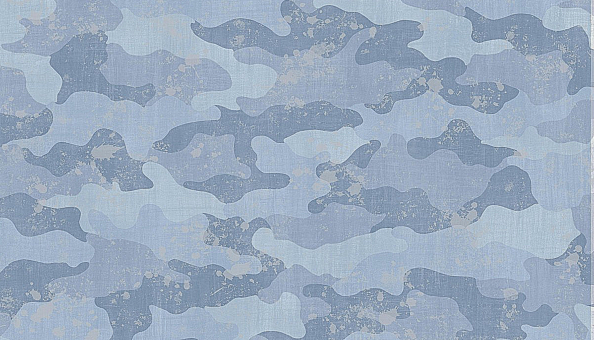 camouflage_wallpaper_for_phones_2.jpg