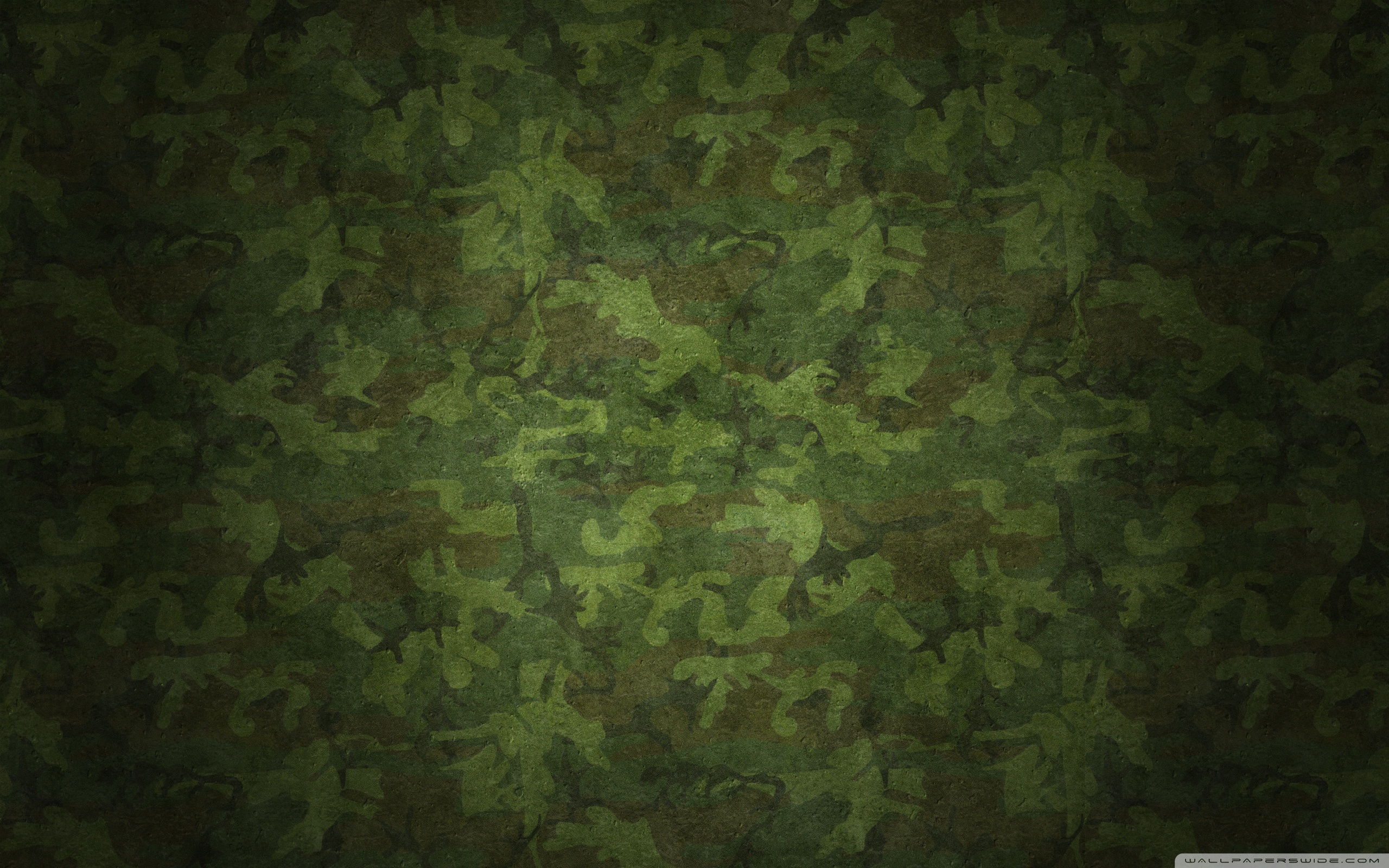 Camouflage Wallpaper 15 - Best Wallpaper Collection