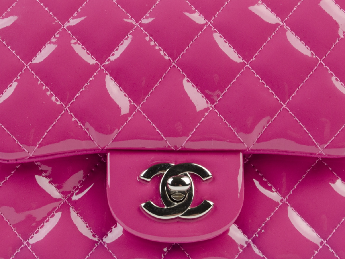 Download Download Pink Chanel Wallpaper Picture #ocBgn ...