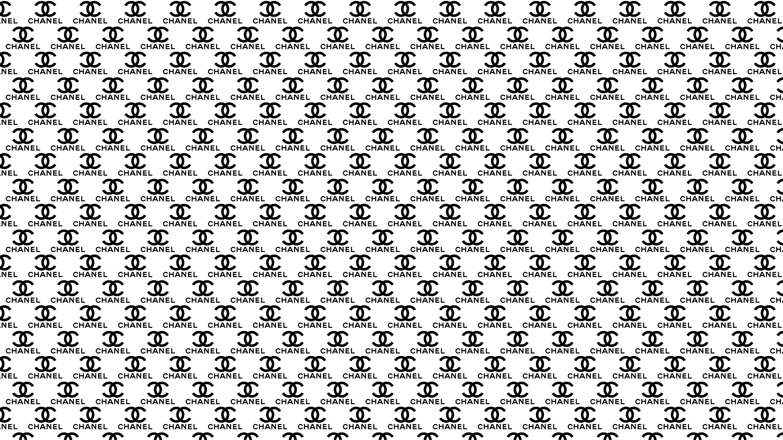 Chanel Wallpapers - Wallpaper Cave