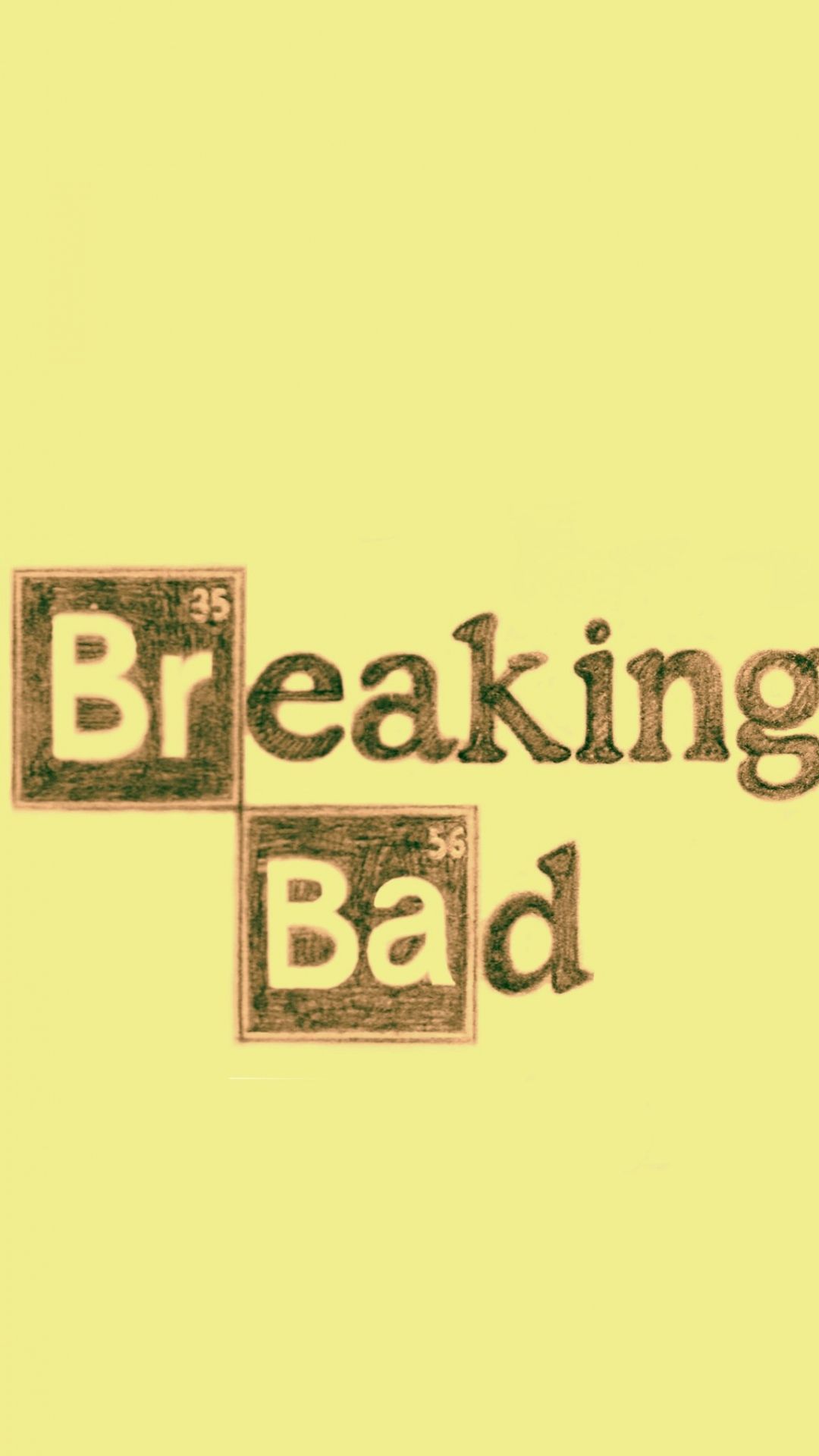 Breaking Bad iPhone 6 Wallpaper Download | iPhone Wallpapers, iPad ...