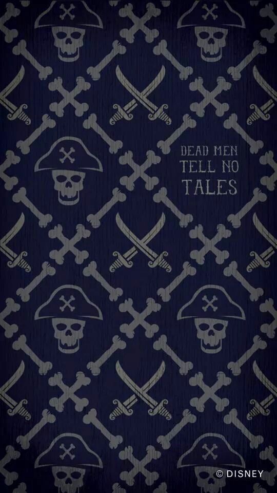 Wallpaper on Pinterest | iPhone wallpapers, Pirates Of The ...