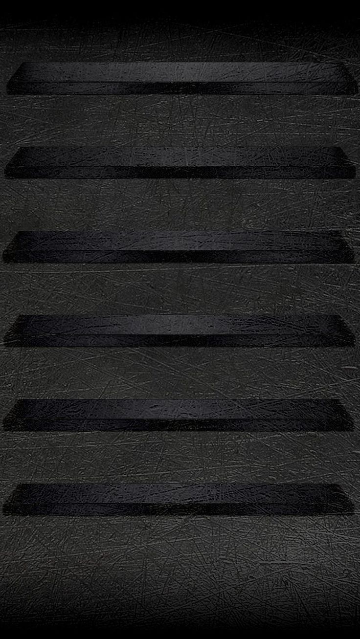 TAP AND GET THE FREE APP Shelves Dark Black Cool For Guys