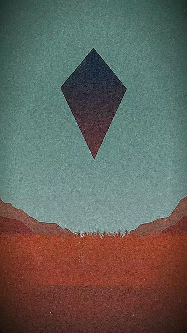 No Man's Sky – Some more wallpapers I made | Gamerelated