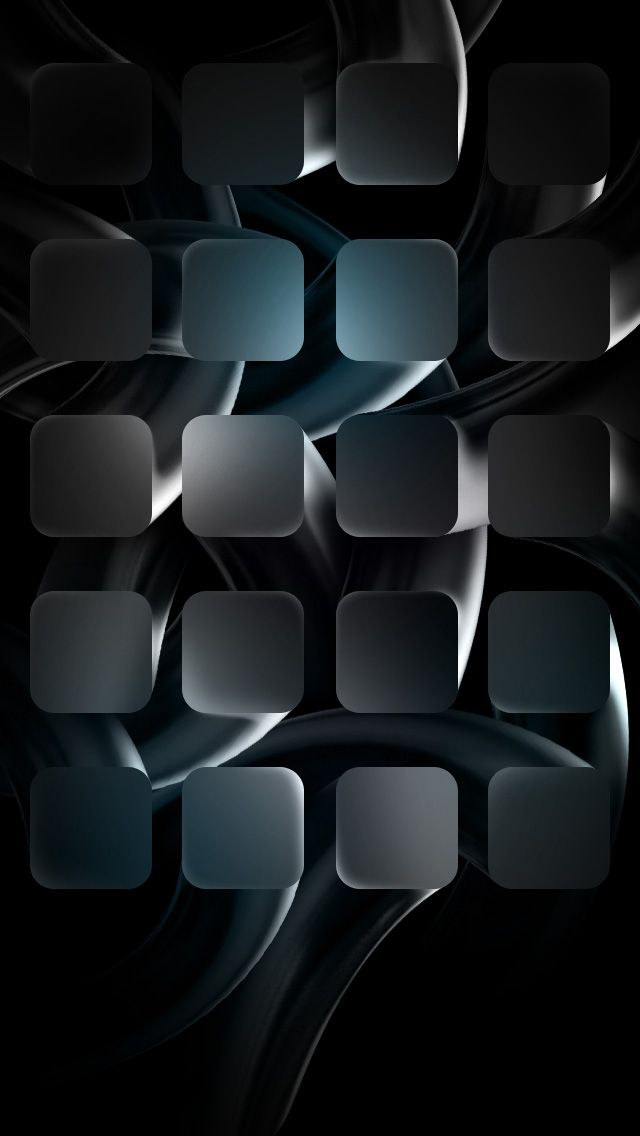 IPhone 5 Wallpapers HD - Retina ready, stunning wallpapers
