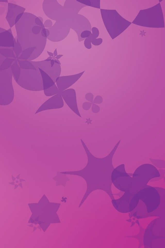 IPhone 4 Purple Wallpaper 10 Wallpapers,Colors Wallpapers ...