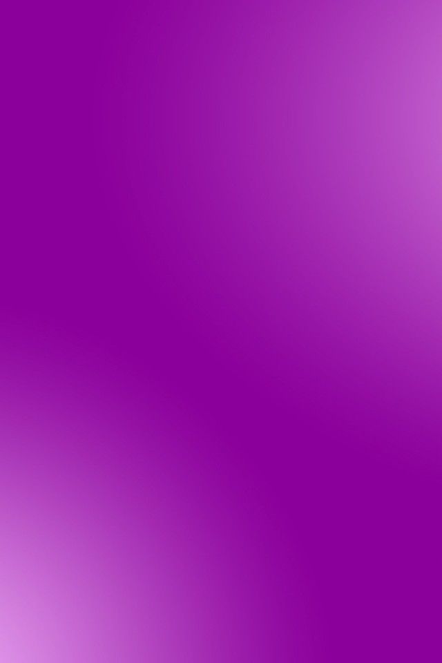IPhone 4 Purple Wallpaper 11 Wallpapers,Colors Wallpapers ...