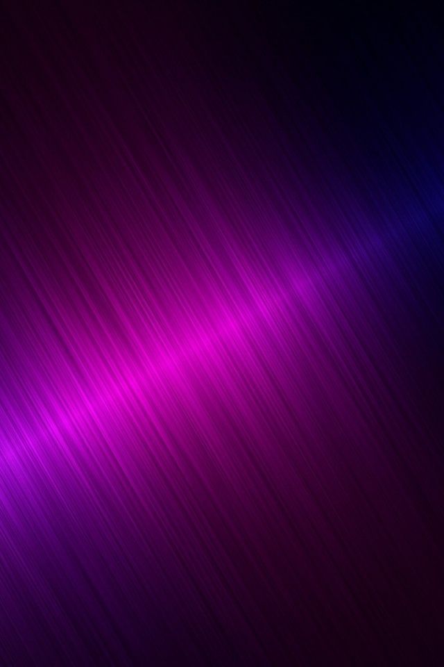 640x960 Brushed Purple Iphone 4 wallpaper
