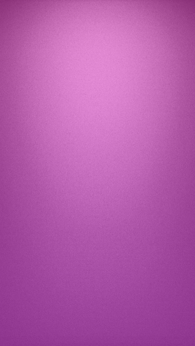 Light Purple iPhone 5 Wallpaper (640x1136)