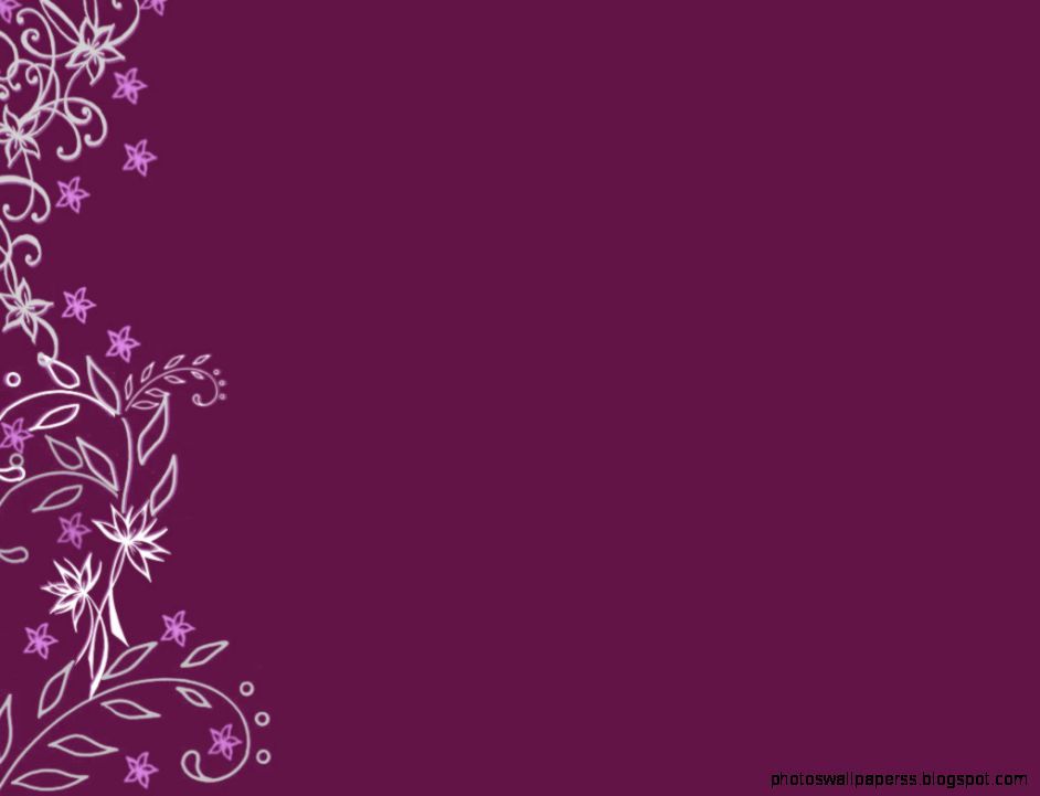 Purple Wallpaper Backgrounds | Photo Wallpapers