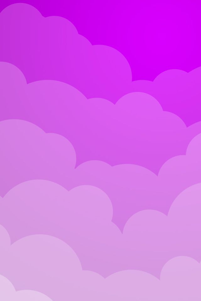 Artistic Purple Iphone Wallpaper | HD Desktop Wallpaper ...