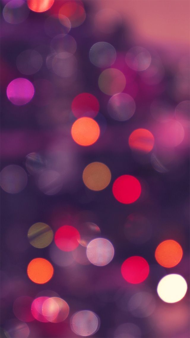 iPhone Wallpaper on Pinterest | Iphone Wallpapers, Iphone ...