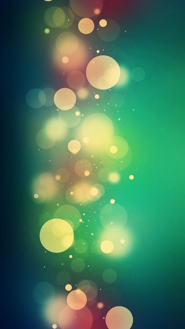 abstract iPhone 5s Wallpapers | iPhone Wallpapers, iPad wallpapers ...