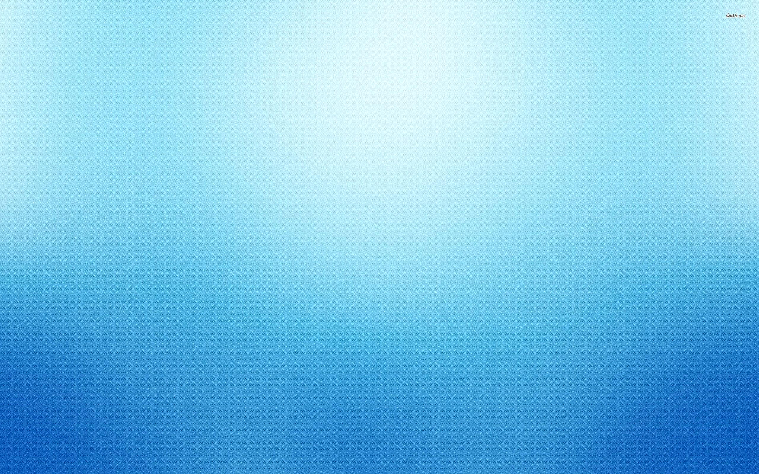 Wallpapers Light Blue Group (78+)