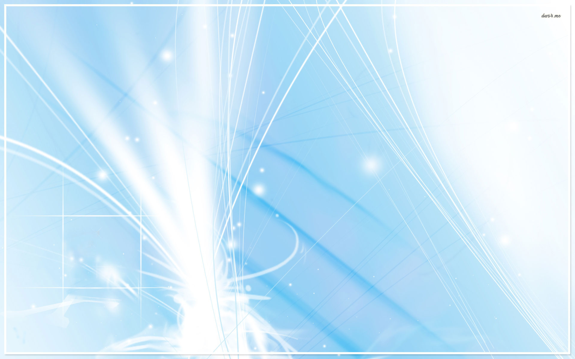 Light Blue Wallpaper Desktop Background #qKfC7 Wallove
