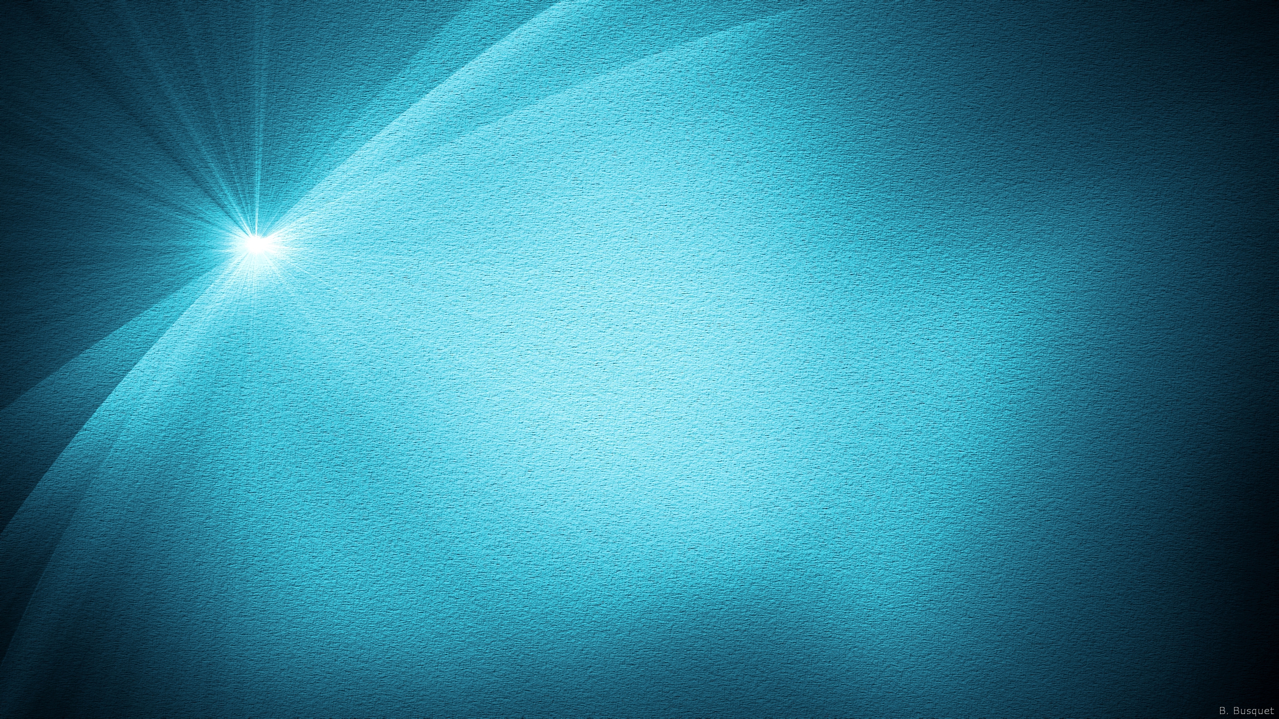 Blue Wallpapers - Barbaras HD Backgrounds