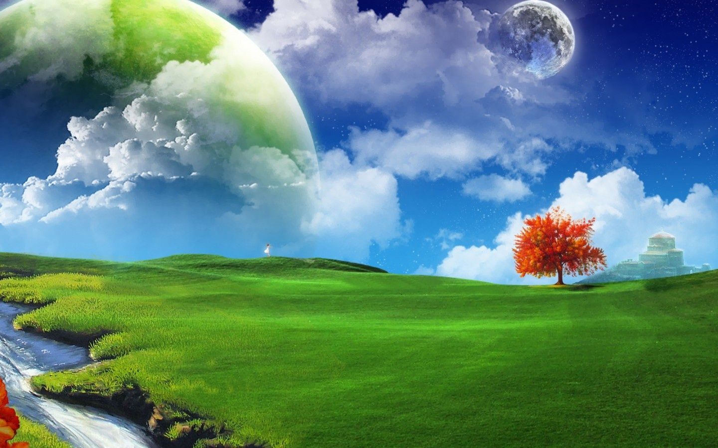 3D-Fantasy-Moon-Ground-Lake-Desktop-Wallpaper-Nature.jpg