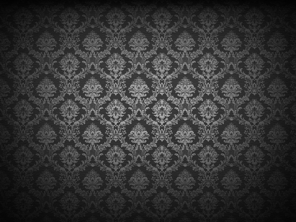 Gallery for - high res pattern backgrounds