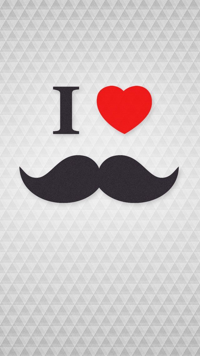 i-love-mustache-iphone-5s-wallpaper.jpg