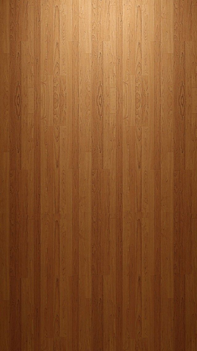 iPhone 5c/5s Wallpapers Pack #1 (HD/Retina) | DarGadgetZ