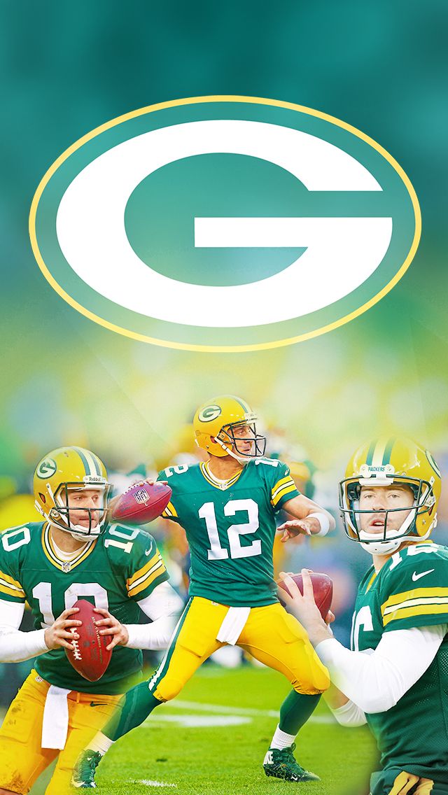 Packers Iphone Wallpapers Group 44