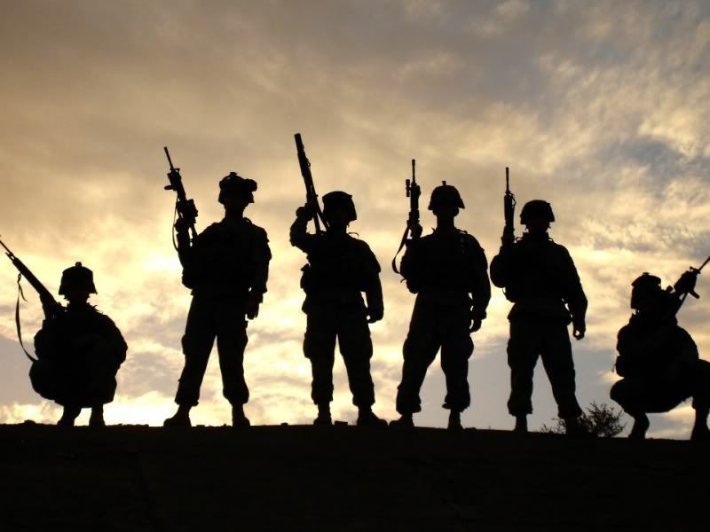 Military Tax Services Hawaii - Tax Services Oahu