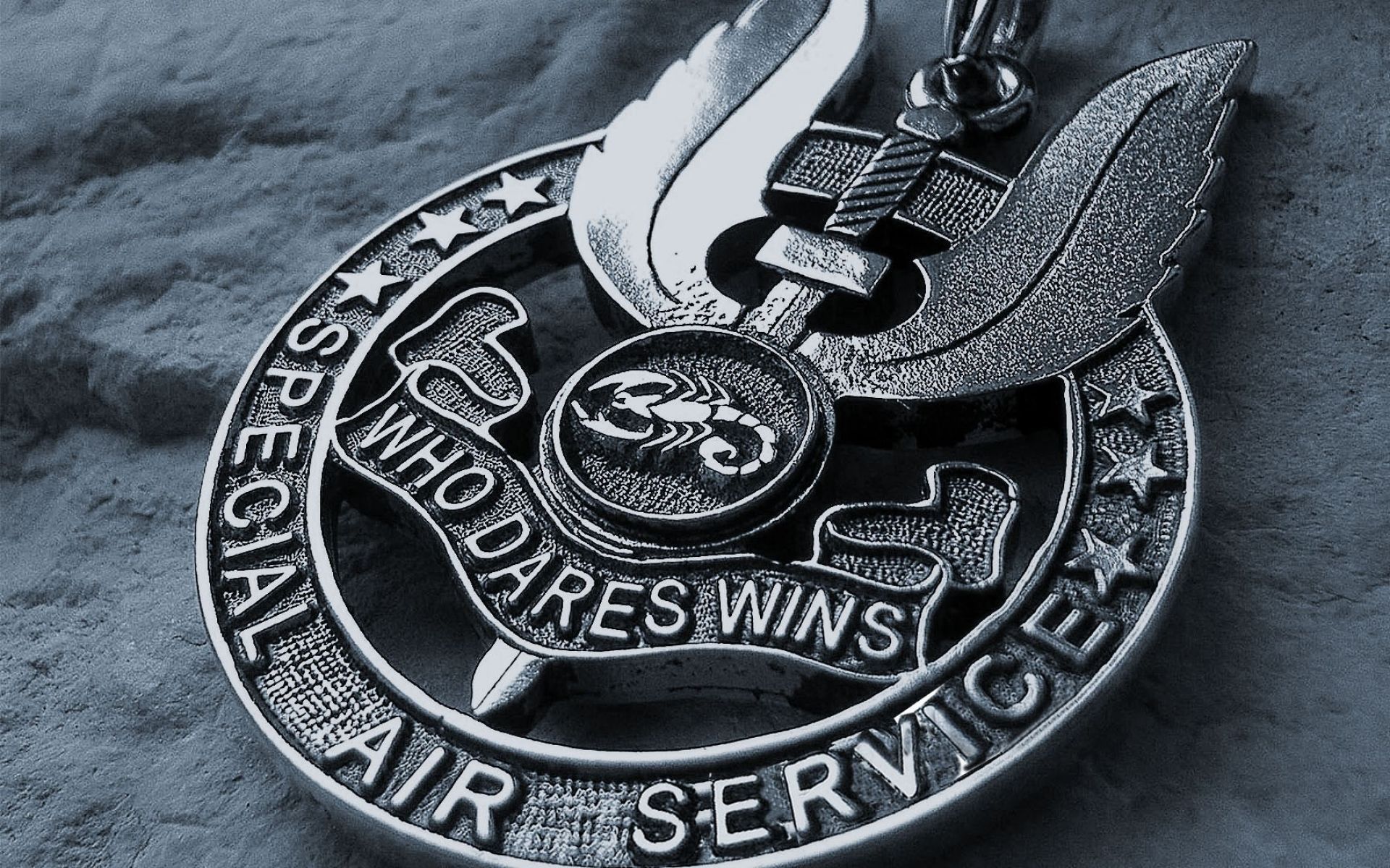 6 Medal HD Wallpapers | Backgrounds - Wallpaper Abyss