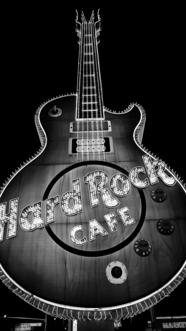 Hard-Rock-Cafe-Las-Vegas-640x1136.jpg