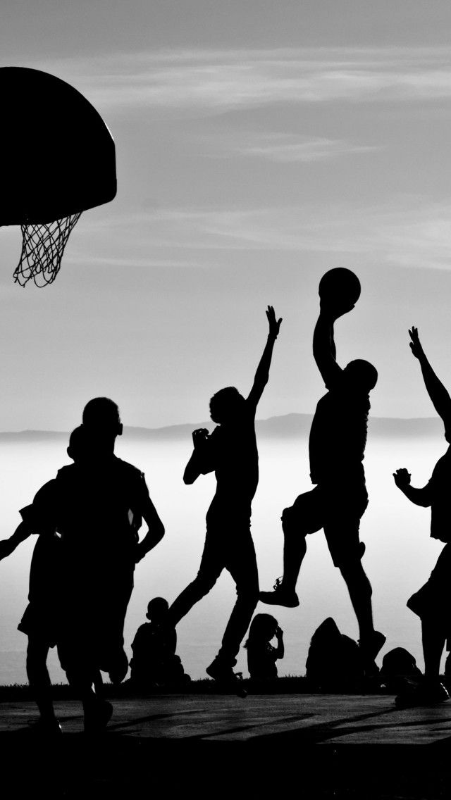 Basketball Wallpapers Tumblr The Art Mad Backgrounds
