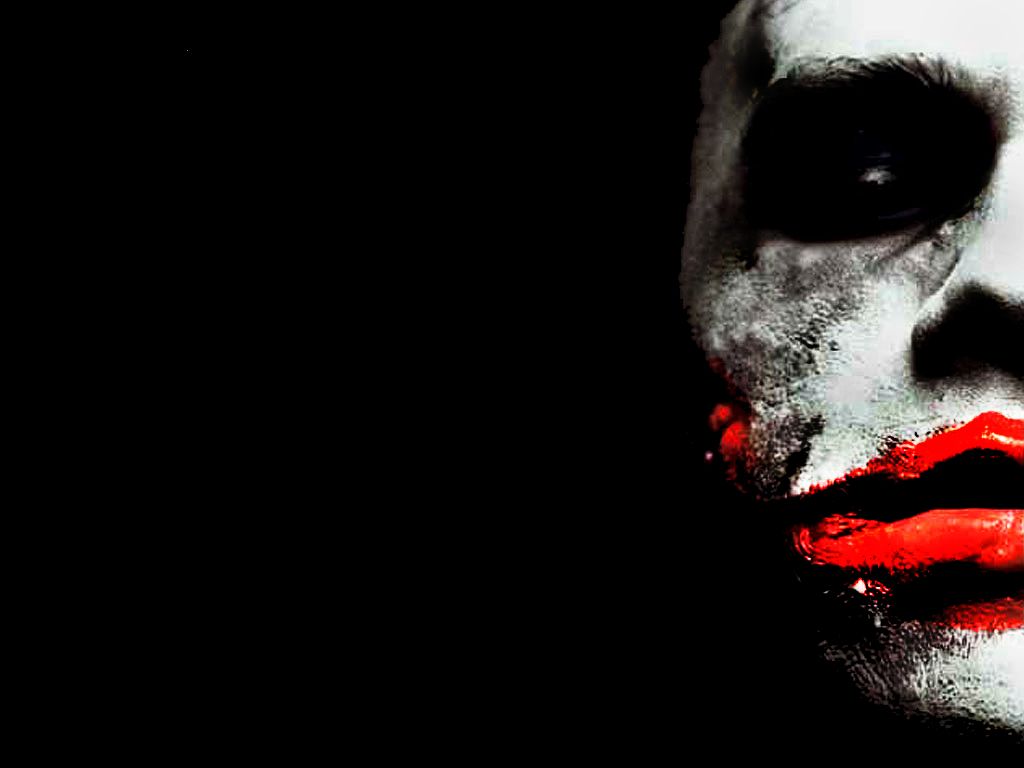 Heath Ledger Joker Wallpapers Hd Group 73